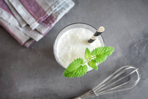 تصویر 3 از خرید و قیمت دوغ حیوانی + فروش عمده